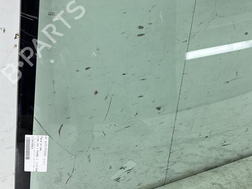 Windscreen FORD KA (RB_) 1.3 i | BP29372561C63 