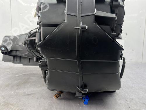 Heater matrix box FORD KA (RU8) 1.2 | BP33737917M61 - Image 3
