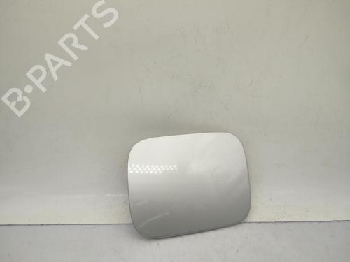 Klapa wlewu paliwa VW CADDY III MPV (2KB, 2KJ, 2CB, 2CJ) 1.9 TDI | BP23740993C131