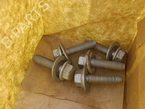 Right front seat NISSAN NV400 Van (X62, X62B) dCi 130 | BP23733365C16 - Image 3