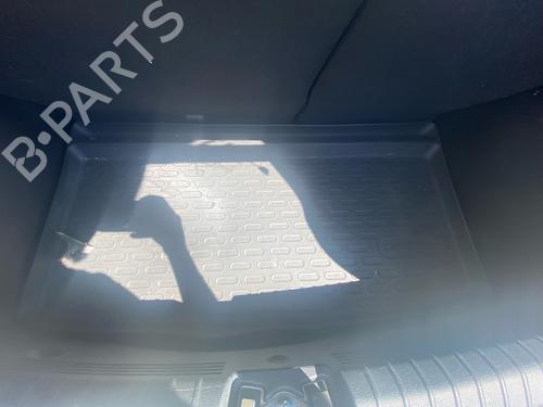 Front bumper KIA PICANTO III (JA) 1.2 MPI | BP38032960C7  - Image 85