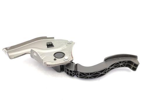Pedal DACIA SANDERO III 1.0 TCe 90 | BP23753655I4 