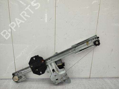 Front right window mechanism DACIA SANDERO II 1.5 dCi | BP23706031C23  - Image 5