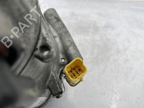 AC Kompressor CITROËN DS4 (NX_) 2.0 HDi 165 | BP29555357M34 