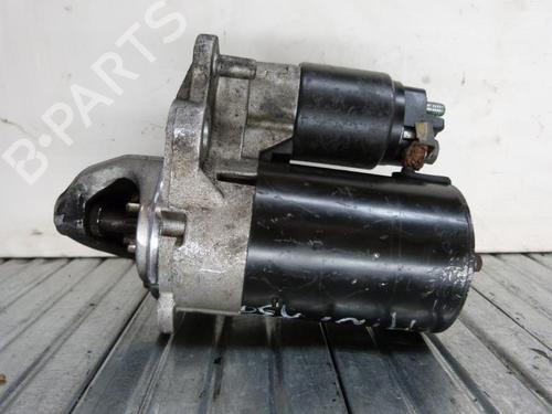 Starter MINI MINI (R50, R53) One | BP23671852M8  - Image 8