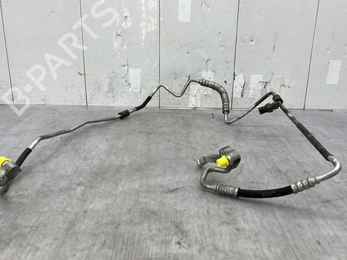 AC pipe BMW 1 (E87) 118 d | BP33876244M126 - Image 5