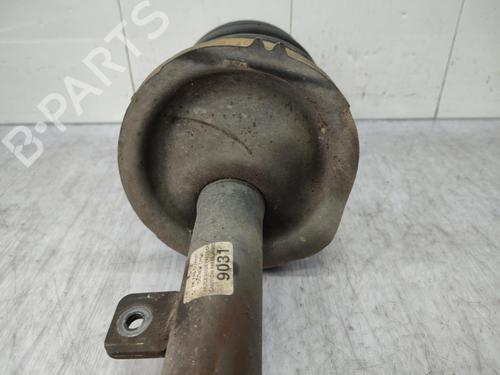 Right front shock absorber PEUGEOT 307 Break (3E) 1.6 HDi 110 | BP23730923M17 