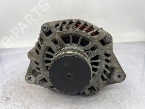 Generator NISSAN NOTE (E12) 1.2 DIG-S | BP37676477M7 - Image 6