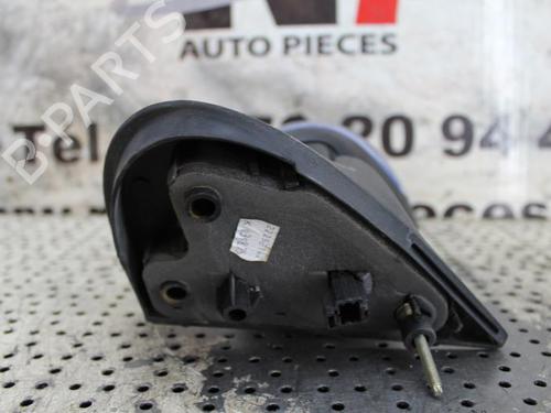 Right mirror RENAULT TWINGO I (C06_) 1.2 (C066, C068) | BP23686114C27 