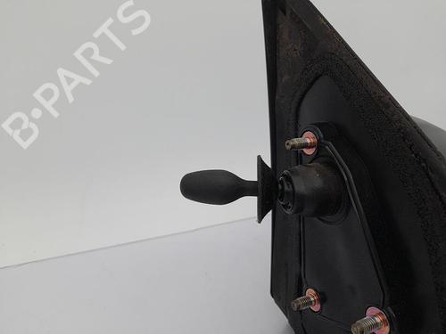left-mirror-toyota-yaris-_p1_-1999-2000-2001-2002-2003-2004-2005-23710763 main image
