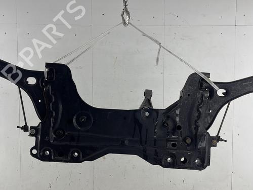 Subframe FORD TRANSIT CONNECT (P65_, P70_, P80_) 1.8 Di | BP23759222M9 - Image 2