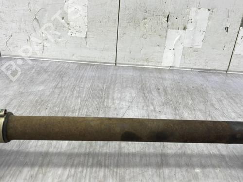 Left front driveshaft SUZUKI SWIFT III (MZ, EZ) 1.3 (RS413, ZC11S) | BP31830628M38 - Image 4