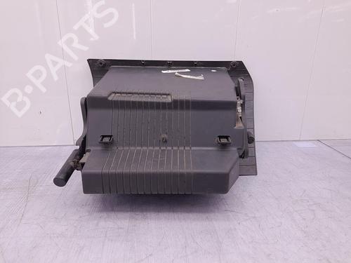 Handskerum OPEL ASTRA H GTC (A04) 1.9 CDTi (L08) (150 hp) 23669301