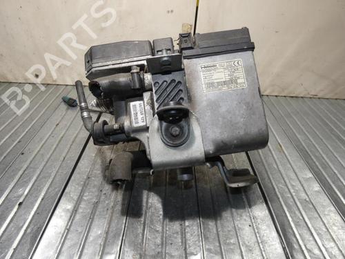 Elektronische module BMW X5 (E53) 3.0 d | BP23697812M83 
