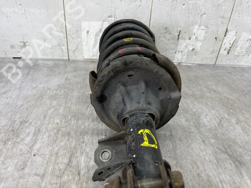 Used Right front shock absorber Right front shock absorber 37265190 37265190