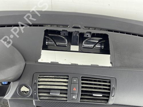 Dashboard BMW 1 (E87) 116 d | BP24665745C46 