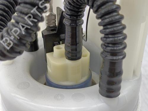 Fuel pump FIAT PANDA (169_) 1.2 (169.AXB11, 169.AXB1A) | BP23708019M76  - Image 5