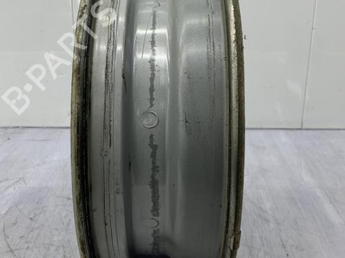 Fælk Fælk CITROËN VISA [1978-1991] 25270013 25270013