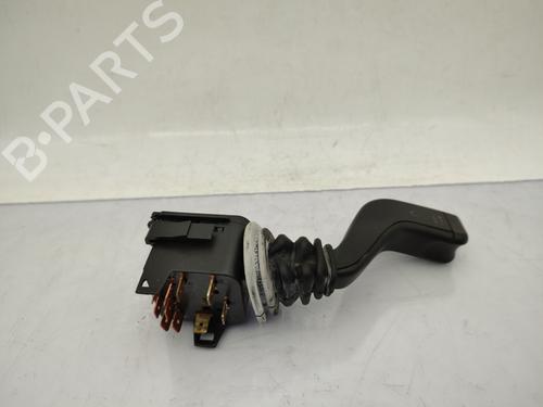Switch OPEL ASTRA F Hatchback (T92)  | BP23678889I30 