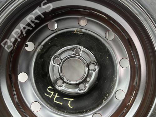 Jack Kit RENAULT LAGUNA III (BT0/1) 2.0 dCi (BT07, BT0J, BT14, BT1A, BT1S) | BP29154828C119 