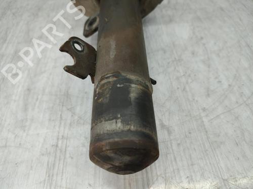 Right front shock absorber PEUGEOT 207 (WA_, WC_) 1.4 HDi | BP23723352M17 