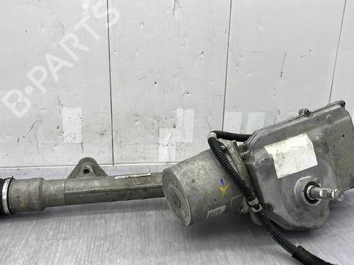 Steering rack CITROËN C3 II (SC_) 1.4 HDi 70 (SC8HZC, SC8HR0, SC8HP4) | BP26232017M22 - Image 11