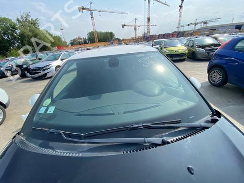 vindrude-citroen-ds3-sa_-2009-2010-2011-2012-2013-2014-2015-2016-38425803 main image