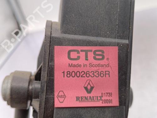 BP23731504I4 main image