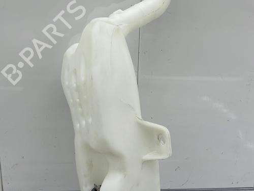 Used Windscreen washer tank FIAT PANDA (169_) 1.2 (169.AXB11, 169.AXB1A) (60 hp) 23675029
