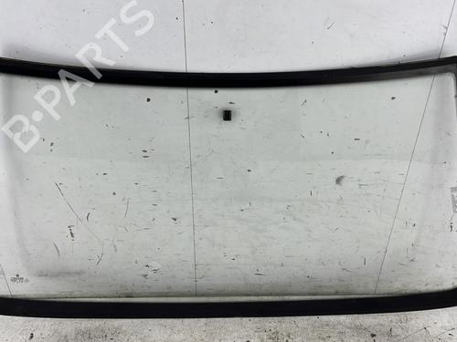 Windscreen RENAULT 19 I Chamade (L53_) 1.9 D (L534, L53J) | BP29372567C63 