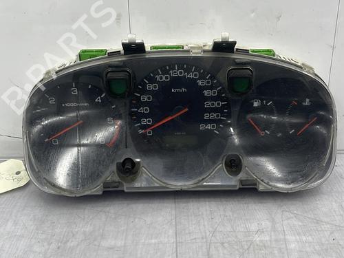 Used Instrument cluster Instrument cluster 23698566 23698566