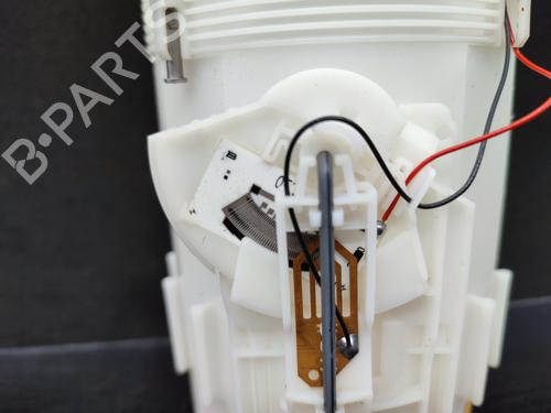 fuel-pump-renault-kangoo-express-fw01_-2008-23755638 main image