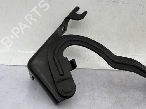 Dørhengsel/Dørstopper SMART FORFOUR (454) 1.5 CDI (454.001) | BP23757988C146 