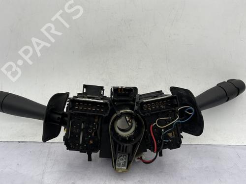 Used Steering column stalk Steering column stalk RENAULT KANGOO (KC0/1_) D 55 1.9 (KC0D) (54 hp) 23755671 23755671