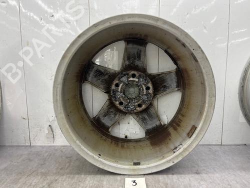 Fælgsæt SEAT EXEO ST (3R5) 2.0 TDI | BP34374367C100 - Image 18