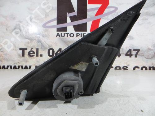 Right mirror FORD MONDEO I Turnier (BNP)  | BP23673032C27 