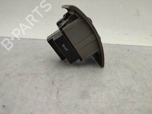 Switch CHRYSLER PT CRUISER (PT_) 2.2 CRD | BP26598656I30 