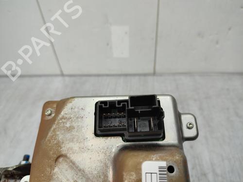 Steering column FIAT 500 (312_) 1.2 (312AXA1A) | BP23740505M21  - Image 5