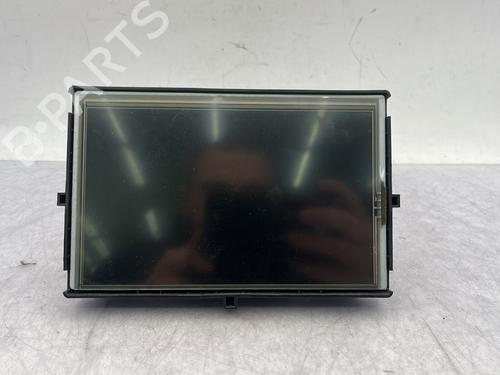 display-monitor-renault-clio-iv-bh_-2012-2013-2014-2015-2016-2017-2018-2019-2020-2021-30676827 main image