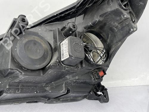 Right headlight OPEL ASTRA H (A04)  | BP30144292C29 