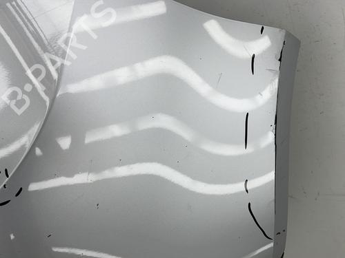 Rear bumper SEAT IBIZA IV (6J5, 6P1) 1.9 TDI | BP27663702C8 