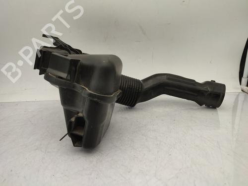 Used Pipe PEUGEOT 2008 II (UD_, US_, UY_, UJ_, UR_, UC_) 1.5 BlueHDI 130 (131 hp) 28690462