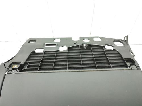 Glove box AUDI A4 B8 Avant (8K5) 2.7 TDI | BP23732362C95  - Image 6
