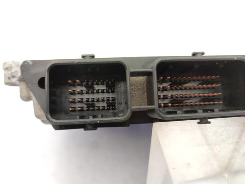 Electronic module CITROËN C3 Picasso (SH_) 1.6 HDi | BP23758542M83 - Image 9