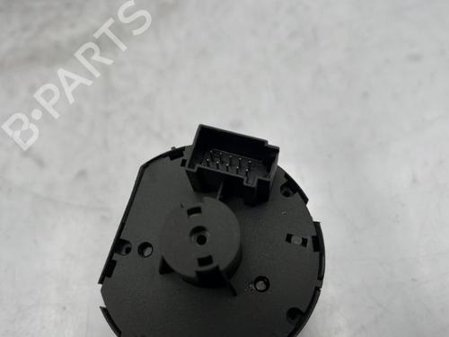 Headlight switch VW TIGUAN (5N_) 2.0 TDI | BP23754068I24 - Image 5