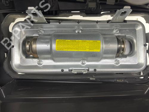 Dashboard PEUGEOT BIPPER (AA_) 1.4 HDi | BP34173845C46  - Image 5