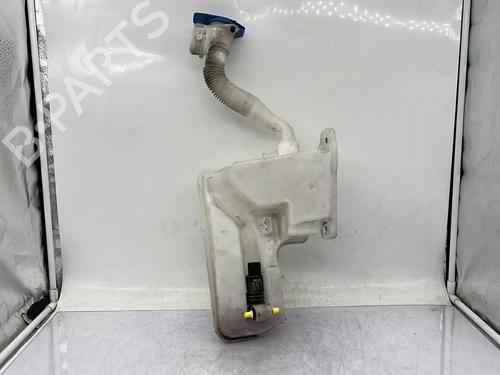 windscreen-washer-tank-audi-a3-sportback-8va-8vf-2012-2013-2014-2015-2016-2017-2018-2019-2020-2021-31039593 main image