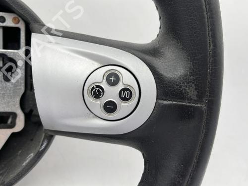 Steering wheel MINI MINI (R56) Cooper | BP23680173C49 - Image 5