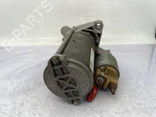 Starter RENAULT LAGUNA III (BT0/1) 2.0 dCi (BT07, BT0J, BT14, BT1A, BT1S) | BP38057045M8  - Image 6
