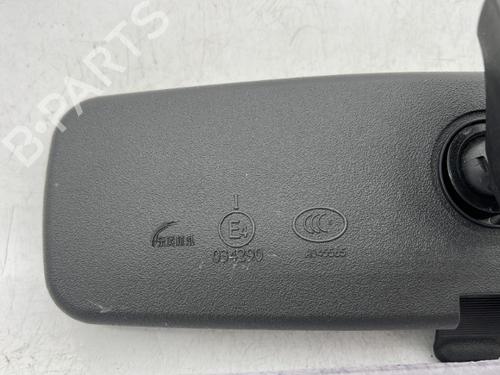 Rear mirror DACIA SPRING EV (B6M1) | BP23751192I6 